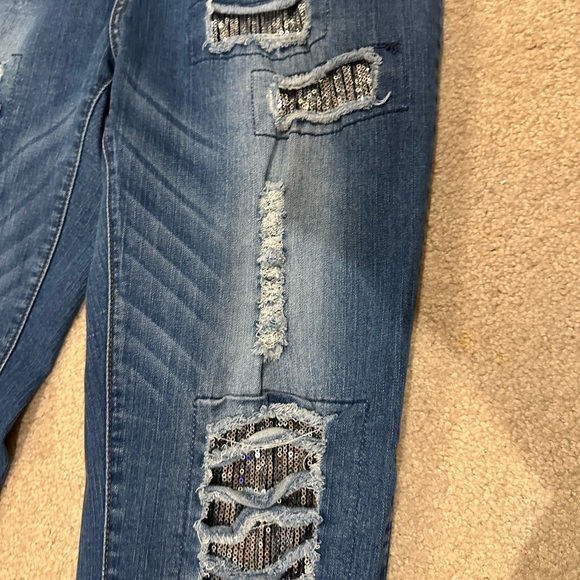 Size 20 Brand L&B - Picture 2 of 4